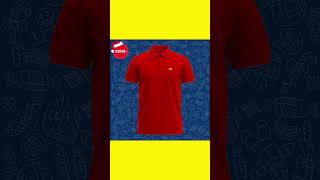 Tshirt design online shopping sri lanka 2023 tshirtdesign srilanka [upl. by Queen870]