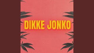 Dikke Jonko Donderdag feat de Avondshow [upl. by Eissac52]