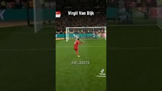 Best penalties of all time edit foryou football [upl. by Cristabel]