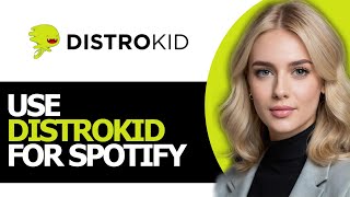 How To Use Spotify For Artists amp Distrokid How To Self Release Your Music [upl. by Knowles]