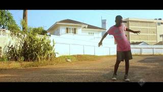 5Five  Wonp3 Alkayida Dance Music Video [upl. by Sophi306]