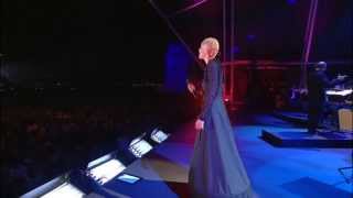 Mariza  Primavera ao vivo em Lisboa [upl. by Pearce661]