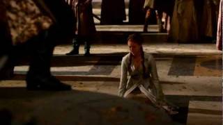 Game Of Thrones Inside The Episode  Episode 3 HBO [upl. by Ploss588]