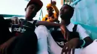 Sharma boy hees cusub 2021 official video [upl. by Yelrac]