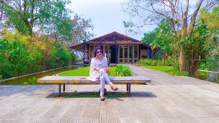 Sairu Hill Resort Stay Part 2 I March 2024 [upl. by Anayeek]