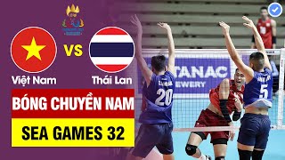 Việt Nam vs Thái Lan  Pha cứu bóng thần sầu chốt ván đấu  VN khiến Thái toát mồ hôi hột [upl. by Caiaphas]