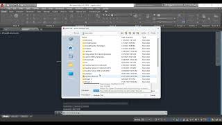 How to customize linetype at autocad Pneumatic line signal instrument [upl. by Joann]