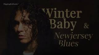 070 Shake  Winter Baby New Jersey Blues [upl. by Carlen]