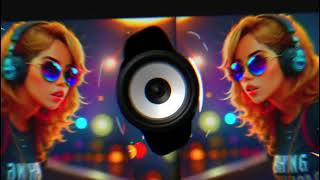 Chite Suit Te Daag Pe Gaye Dj Remix  Non Stop Vebriton Dhol Mix  Punjabi Hit Song  Dj Mks Bsr [upl. by Enomor]