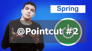 Pointcut 2 [upl. by Linson]