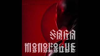 The Samans 萨满乐队  SagaxMonologue Full Album [upl. by Joanna756]