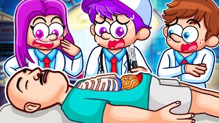 We Became SURGEONS [upl. by Joseph374]