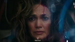 ATLAS Trailer 2024  Jennifer Lopez Leads in Epic Adventure [upl. by Noeruat]