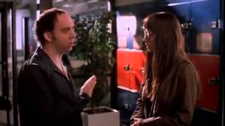 American Splendor 2003 full movie [upl. by Armalla713]