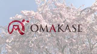 Walking tour of Yanaka in Tokyo Japan in Spring [upl. by Gazo139]