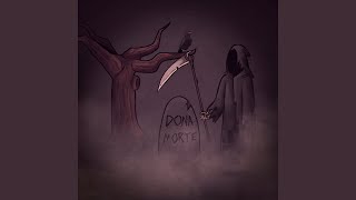 Dona Morte [upl. by Akiem288]