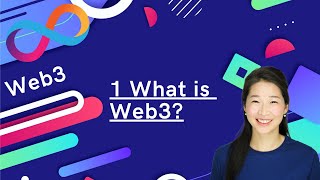 What is Web3 [upl. by Chessy]