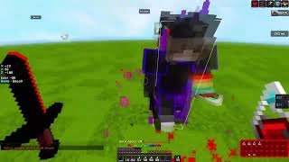 zaglada RGMCPL easysmp [upl. by Noslrac]