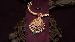 Mukunda Jewellers  Call or WhatsApp On 9010866449 [upl. by Wj88]