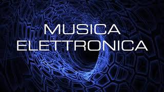 MUSICA ELETTRONICA 2017 CLUB MIX BY STEFANO DJ STONEANGELS electronica djstoneangels [upl. by Silvanus]