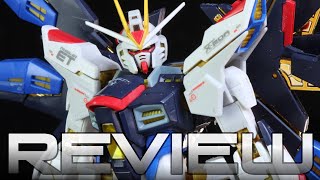 Mobile Suit Gundam Extreme Vs Maxi Boost ON  All Characters Updated [upl. by Wobniar]