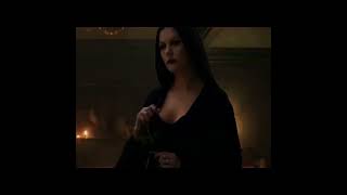 Wednesday Addams  Season 2 Teaser Trailer  Netflix [upl. by Thevenot]