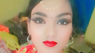 Suman  Sonali satae na salensar payal dori me dhli kensar piya [upl. by Otrebilif]