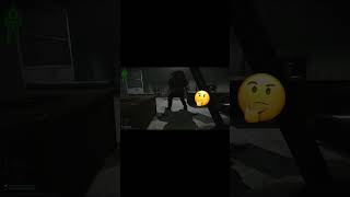 Tarkov Sussy Moments [upl. by Nadiya]