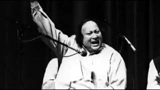 Ay KhatmeRusl  Makki Madani  Nusrat Fateh Ali Khan  Subscribe❤️ [upl. by Noral]