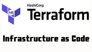 Introduction to Infrastructure as Code Terraform  IAC [upl. by Ennayllek]