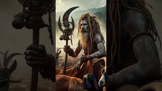 Aghori Sadhana Ka Asli SACH  Rajarshi Nandy [upl. by Larina]