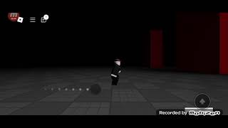 secret horror code 267 game map cat mane game cross the road [upl. by Tierney]