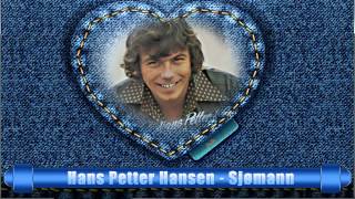 Hans Petter Hansen  Sjømann [upl. by Skelly]