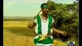 Ethiopia Manalemosh Dibo Wolo [upl. by Anyzratak]