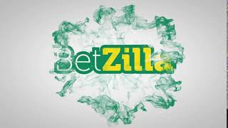 BetZilla Namibia Home of Sports Betting [upl. by Frazier]