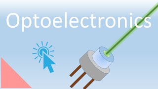 Optical Absorption in Semiconductors Theory Lecture 38 [upl. by Eimmat]