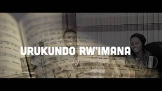 Mbegurukundo rwImana 149 Gushimisha  Papi Clever amp Dorcas  Video lyrics 2020 [upl. by Whitebook]