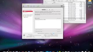 How to Fix Mac If Running Slow or Freezing [upl. by Katharina]