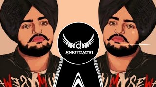 INVINCIBLEBassBoostedSidhuMooseWalalSteelBangelzTheKiddNewPunjabiSongs [upl. by Aronid]