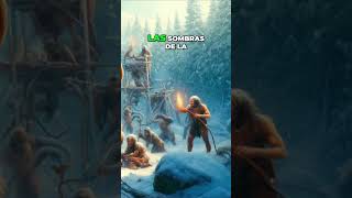 📽️✨ Descubre la Fascinante Vida de los Neandertales 🌍🔍 [upl. by Cozza]