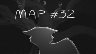 Non Stop  Part 32  Warriors 48hr PMV MAP [upl. by Anesusa]