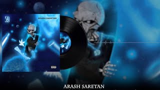 Arash Saretan amp Sohrab MJ amp Hoomaan Pire Masir Album 59 [upl. by Francis]