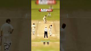 Zaheer Khan Reverse Swing Analysis🏏  Fast Bowling🔥 shorts shortsfeed cricket fastbowling [upl. by Seebeck732]