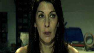 Marina Sirtis amp Heather Peace 31north 62 east  PART 1 [upl. by Artinek]