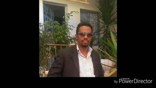 Asfaw Melese 6 New Mezmur እገረማለሁ official [upl. by Albie]