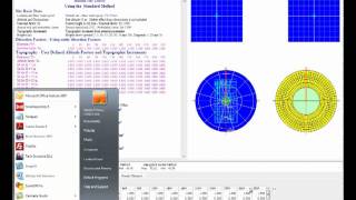 MasterKey Wind Analysis [upl. by Jeanine720]