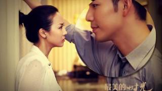 Wallace Chung  Top 10 Best Movies 钟汉良 [upl. by Lasley971]