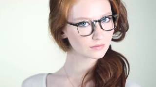 Shade Eyeglasses in Macchiato for Women  RFLKT [upl. by Andrel]