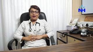 Fetal Echocardiography Explained  Dr Mahua Roy Bengali [upl. by Atwekk]