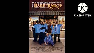 Fabolous Feat P Diddy amp Jagged Edge  Trade It All Pt 2 From Barbershop Soundtrack [upl. by Riedel]